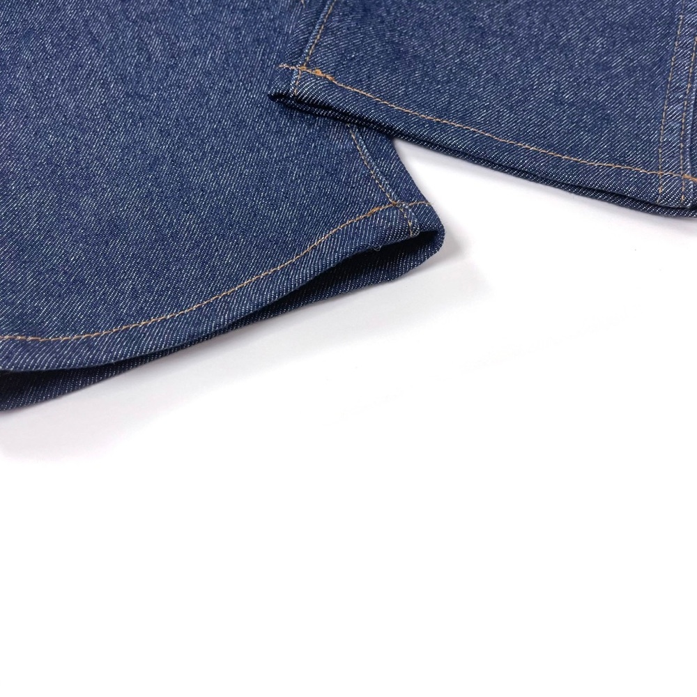 J.Crew | Stovepipe High Rise Jeans - Picture 12 of 13